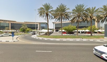 Dubai Companies list