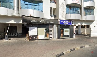 Dubai Companies list