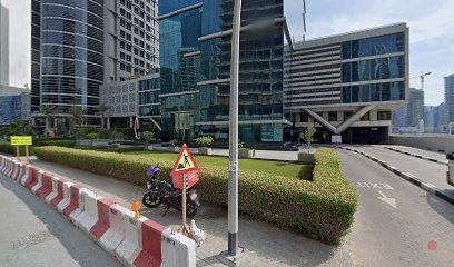 Dubai Companies list