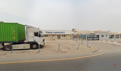 Dubai Companies list