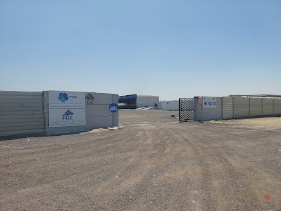 Dubai Companies list