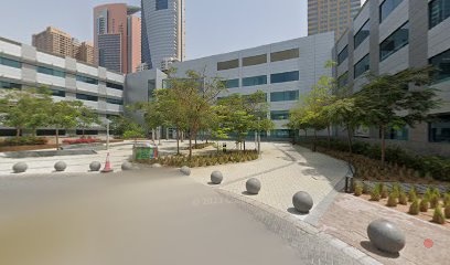 Dubai Companies list
