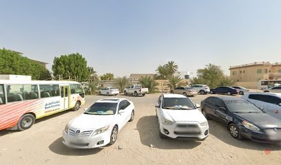 Dubai Companies list