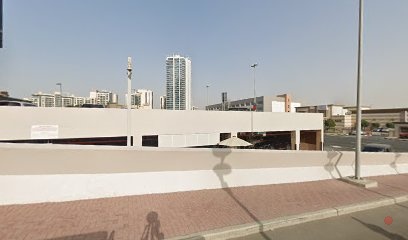 Dubai Companies list