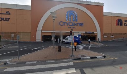 Dubai Companies list