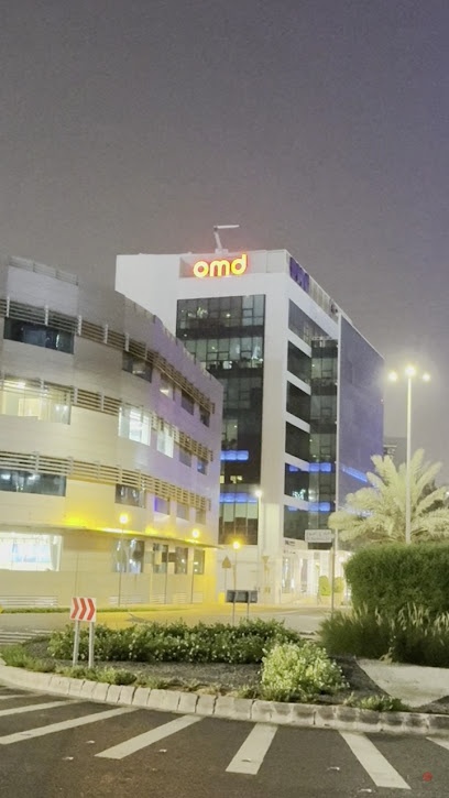 Dubai Companies list