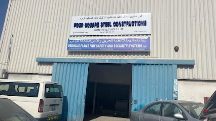 Dubai Companies list