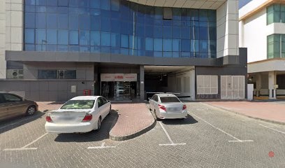Dubai Companies list