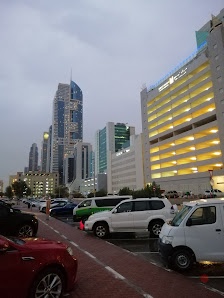 Dubai Companies list