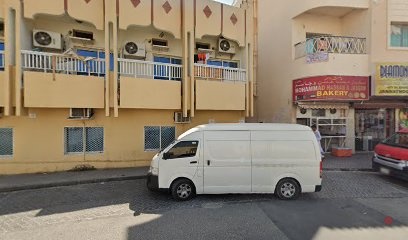 Dubai Companies list