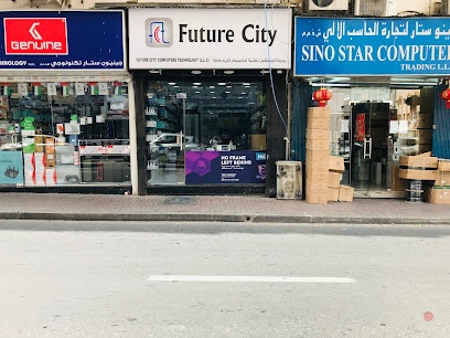 Dubai Companies list