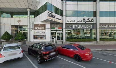 Dubai Companies list