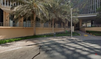 Dubai Companies list