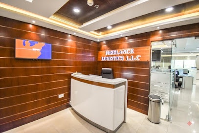 Dubai Companies list