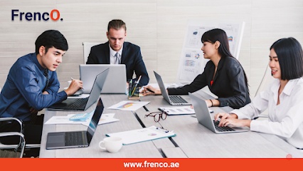 Dubai Companies list
