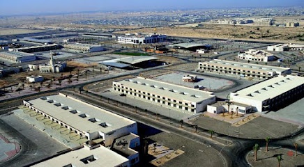 Dubai Companies list