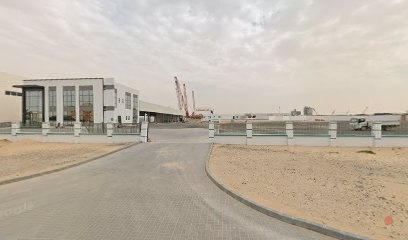 Dubai Companies list
