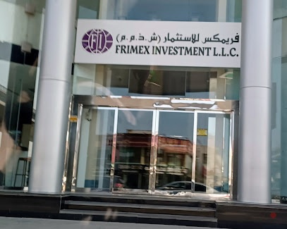 Dubai Companies list