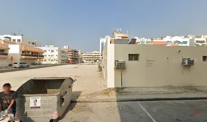 Dubai Companies list