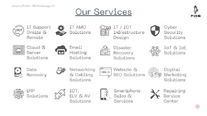 Dubai Companies list