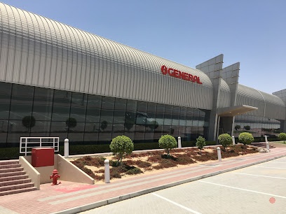 Dubai Companies list