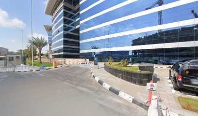Dubai Companies list