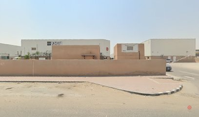 Dubai Companies list