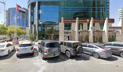 Dubai Companies list