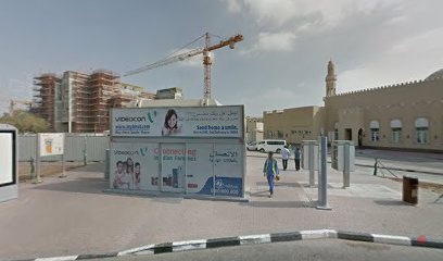 Dubai Companies list