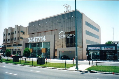 Dubai Companies list