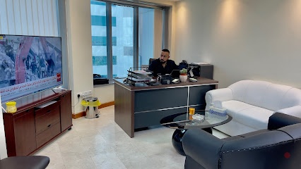 Dubai Companies list