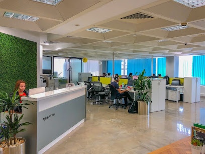 Dubai Companies list