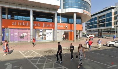 Dubai Companies list