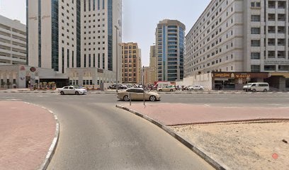 Dubai Companies list