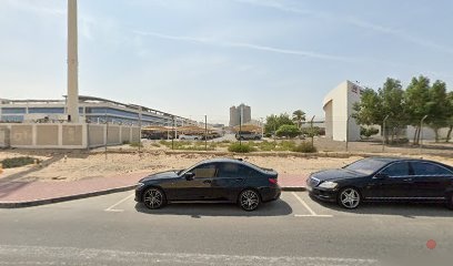 Dubai Companies list