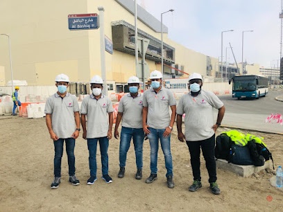 Dubai Companies list