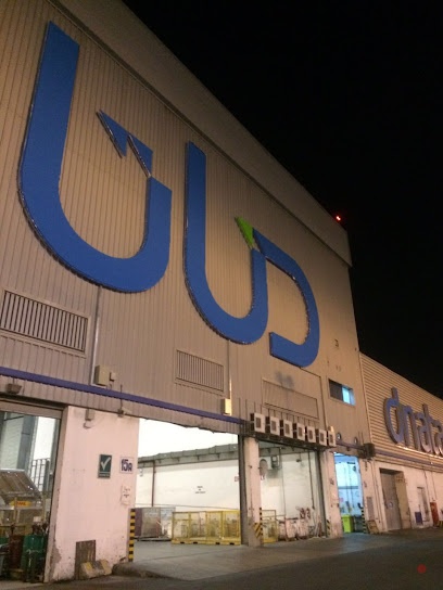 Dubai Companies list