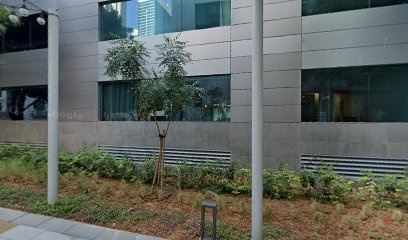 Dubai Companies list