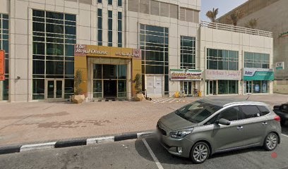 Dubai Companies list
