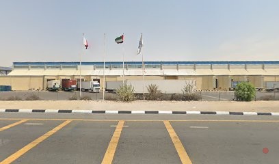 Dubai Companies list