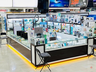 Dubai Companies list
