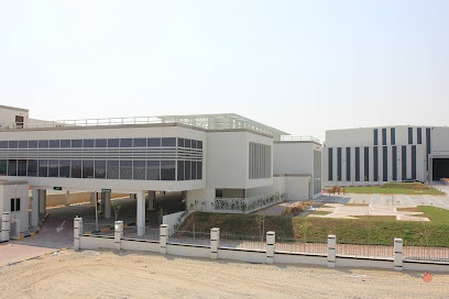 Dubai Companies list