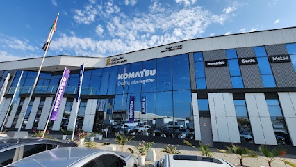 Dubai Companies list