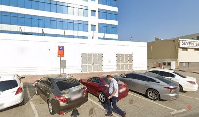 Dubai Companies list