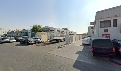 Dubai Companies list