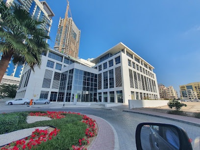 Dubai Companies list