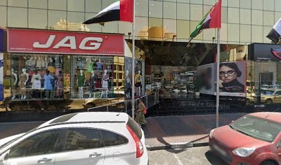 Dubai Companies list