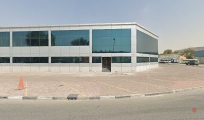 Dubai Companies list