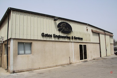 Dubai Companies list