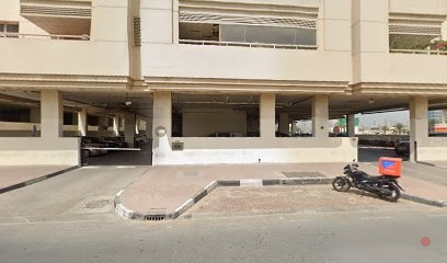 Dubai Companies list